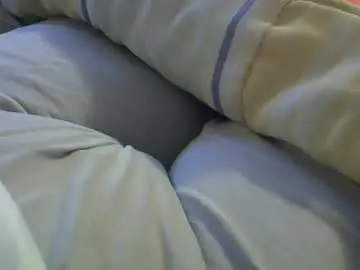 Chaturbate Live Sex Cam of camilaperes69