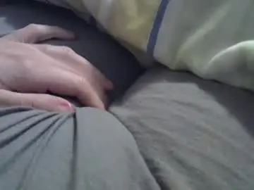 Chaturbate Live Porn of camilaperes69