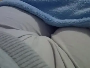 Chaturbate Free Live Porn of camilaperes69