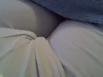 Chaturbate Sex Cam of camilaperes69