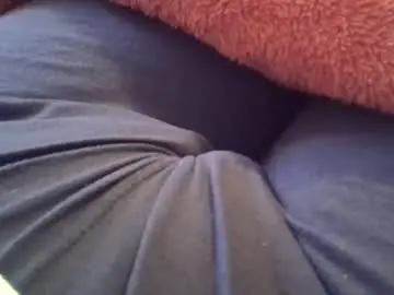 Chaturbate Nude Webcam of camilaperes69