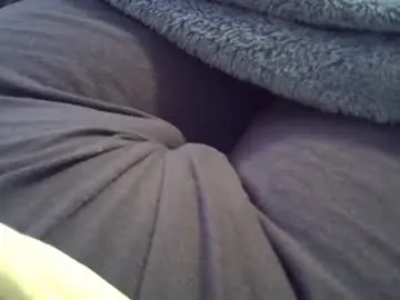 Chaturbate Live Sex Cam of camilaperes69