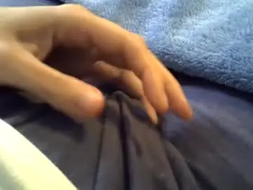 Chaturbate Sex Cam of camilaperes69