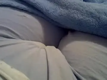 Chaturbate Private Sex Chat of camilaperes69