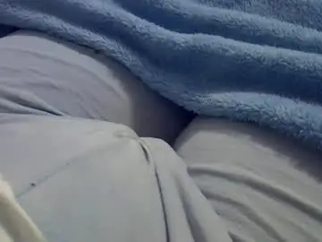 Chaturbate Nude Webcam of camilaperes69