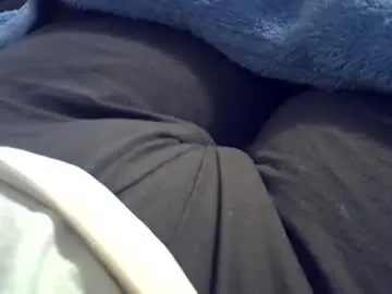 Chaturbate Live Sex of camilaperes69