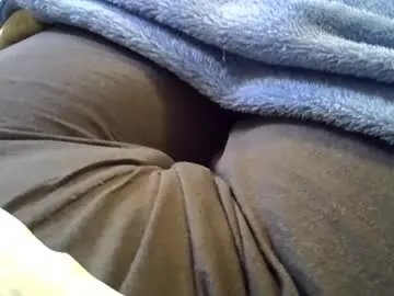 Chaturbate Best live sex cam show of camilaperes69
