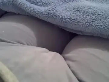Chaturbate Sex Cam of camilaperes69