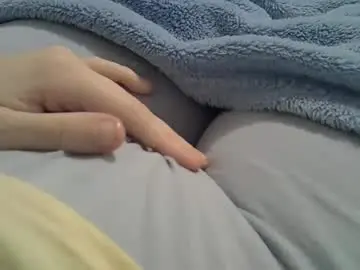 Chaturbate Nude Webcam of camilaperes69