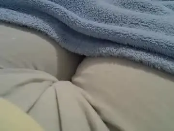 Chaturbate Free Live Porn of camilaperes69