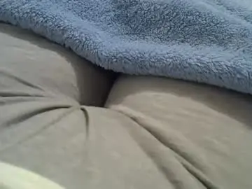 Chaturbate Sex Chat of camilaperes69