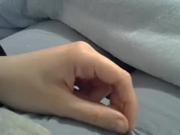Chaturbate Free Live Porn of camilaperes69