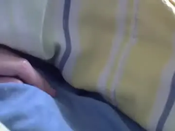 Chaturbate Sex Cam of camilaperes69