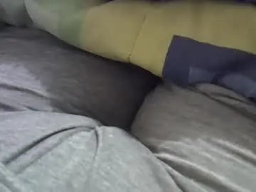 Chaturbate Live Porn of camilaperes69