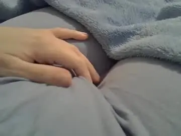 Chaturbate Sex Chat of camilaperes69
