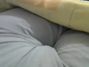 Chaturbate Best live sex cam show of camilaperes69