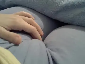 Chaturbate Private Sex Chat of camilaperes69