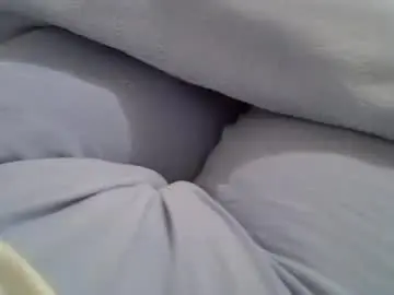 Chaturbate Watch Live Sex Cams of camilaperes69