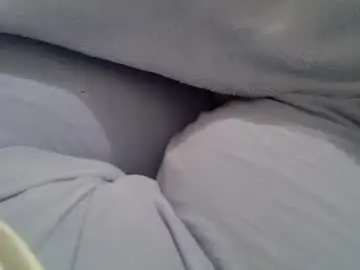 Chaturbate Private Sex Chat of camilaperes69