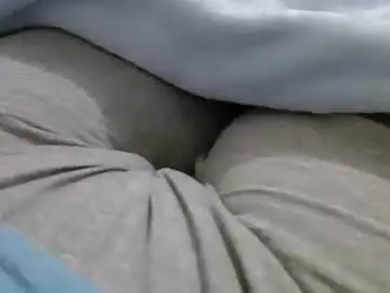 Chaturbate Live Sex of camilaperes69