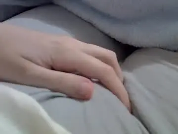 Chaturbate Best Webcam of camilaperes69
