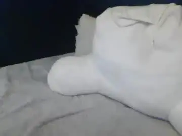 Chaturbate Sex Cam of candiibabby
