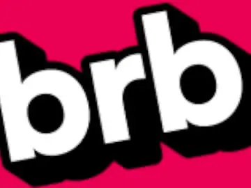 Chaturbate Live Porn of cosmic_girll