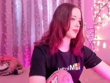 Chaturbate Live Sex of cosmic_girll