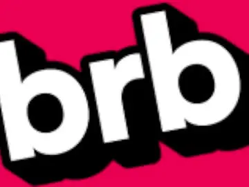 Chaturbate Free Live Porn of cosmic_girll