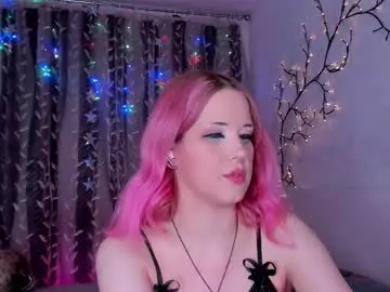 Chaturbate Free Live Porn of cosmic_girll