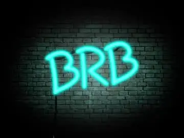 Chaturbate Free Live Porn of cosmic_girll