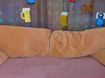 Chaturbate Watch Live Sex Cams of cosmic_girll