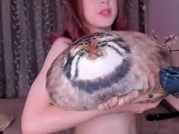 Chaturbate Adult Video Chat of cosmic_girll