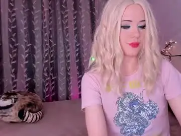 Chaturbate Best live sex cam show of cosmic_girll