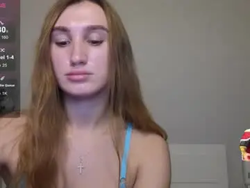 Chaturbate Watch Live Sex Cams of kellykeat