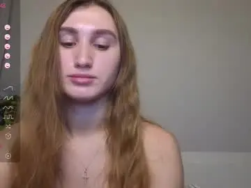 Chaturbate Live Sex Cam of kellykeat