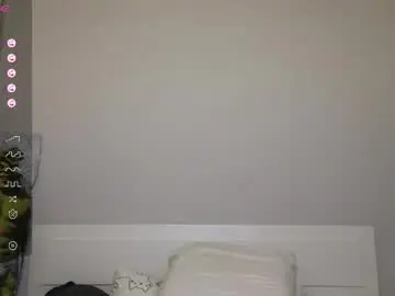 Chaturbate Sex Cam of kellykeat