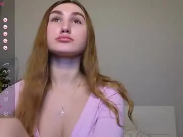 Chaturbate Live Sex Cam of kellykeat