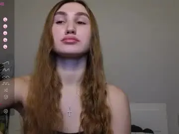 Chaturbate Watch Live Sex Cams of kellykeat