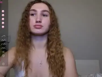 Chaturbate Live Porn of kellykeat