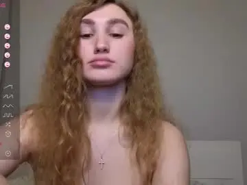 Chaturbate Live Porn of kellykeat