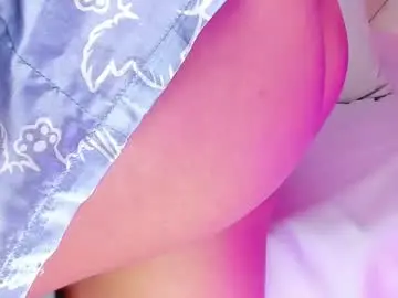 Chaturbate Free Porn Cam of khloe_sweeet