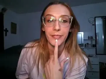 Chaturbate Adult Webcams of luxbby69