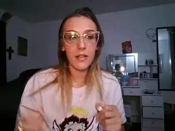 Chaturbate Private Sex Chat of luxbby69