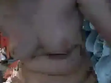 Chaturbate Sex Chat of makaylabadassbitch