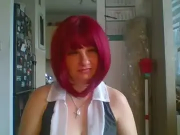 Chaturbate Best live sex cam show of meganwetpussy