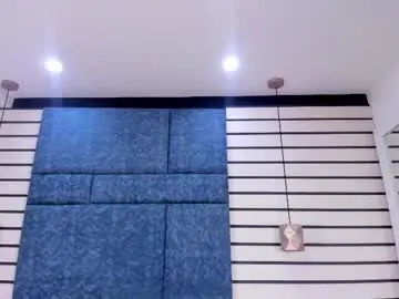 Chaturbate Private Sex Chat of natyleone
