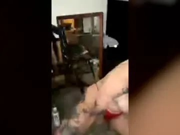 Chaturbate Private Sex Chat of onlymilarose