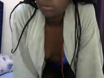 Chaturbate Live Porn of sexybilha483