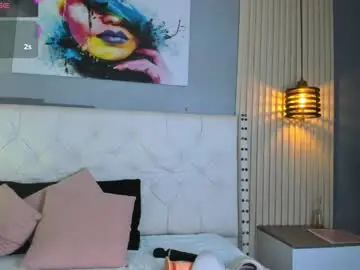 Chaturbate Live Porn of sussy__stone